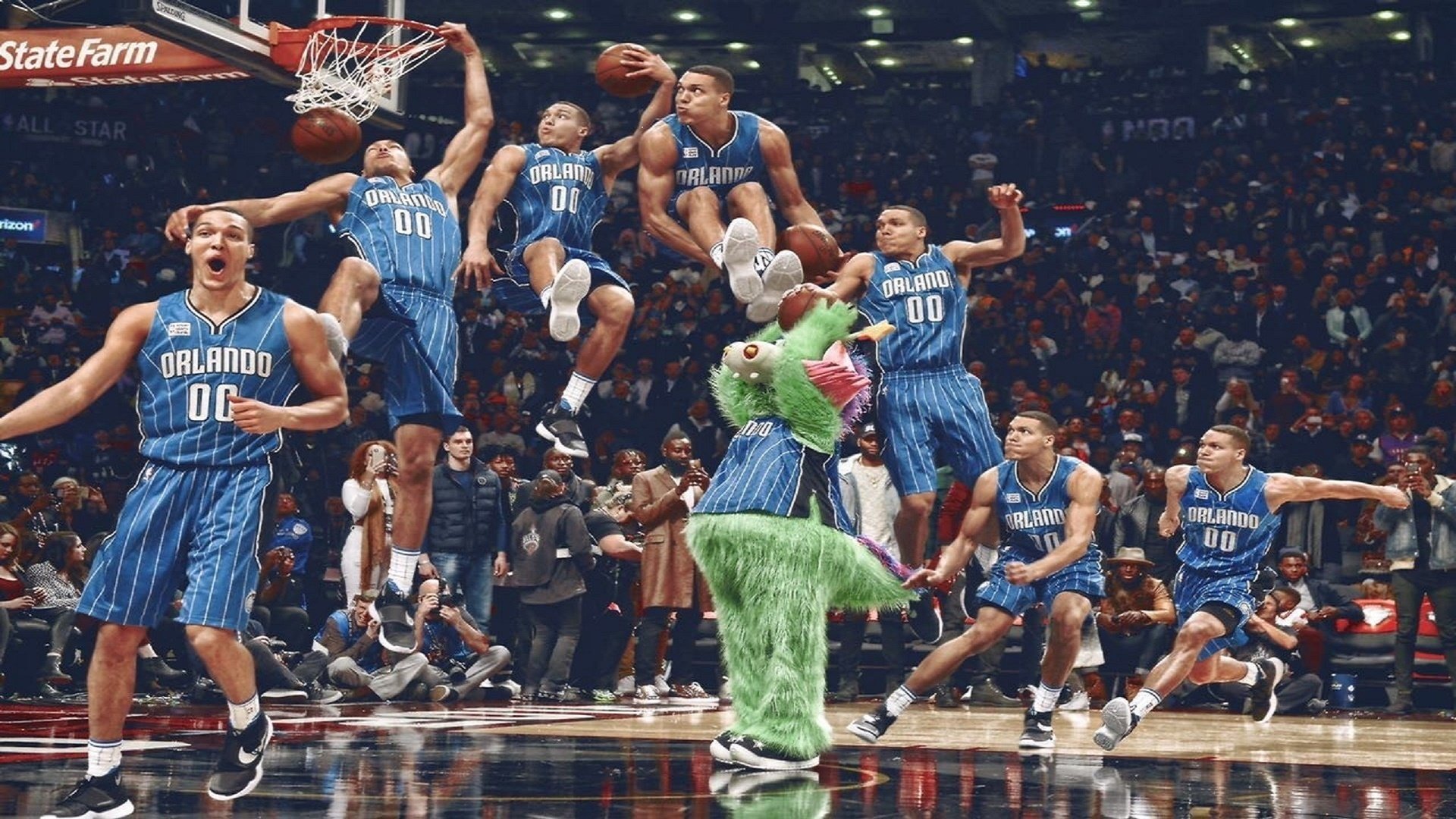 2026世界杯之夜，格列兹曼的永恒高光