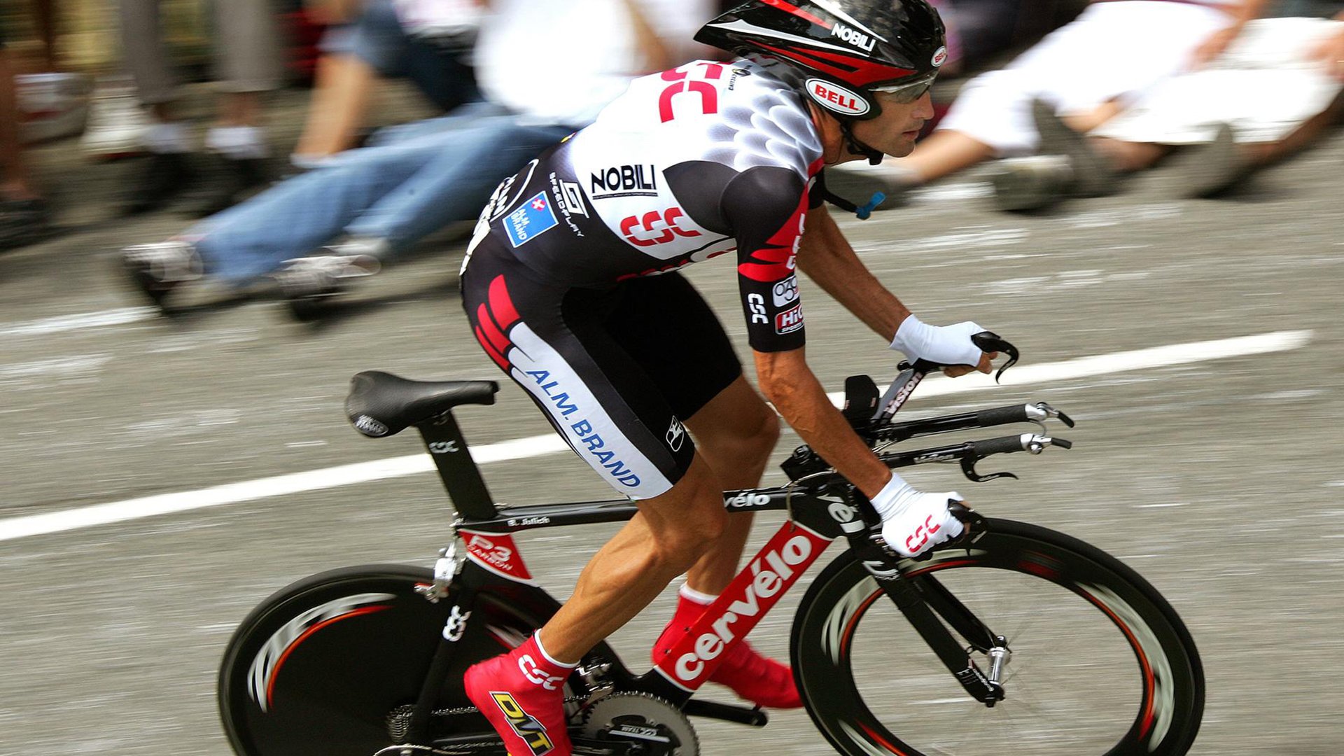 从撕裂之城到撕裂防线,莫兰特关键先生觉醒,开拓者打穿灰熊启示录