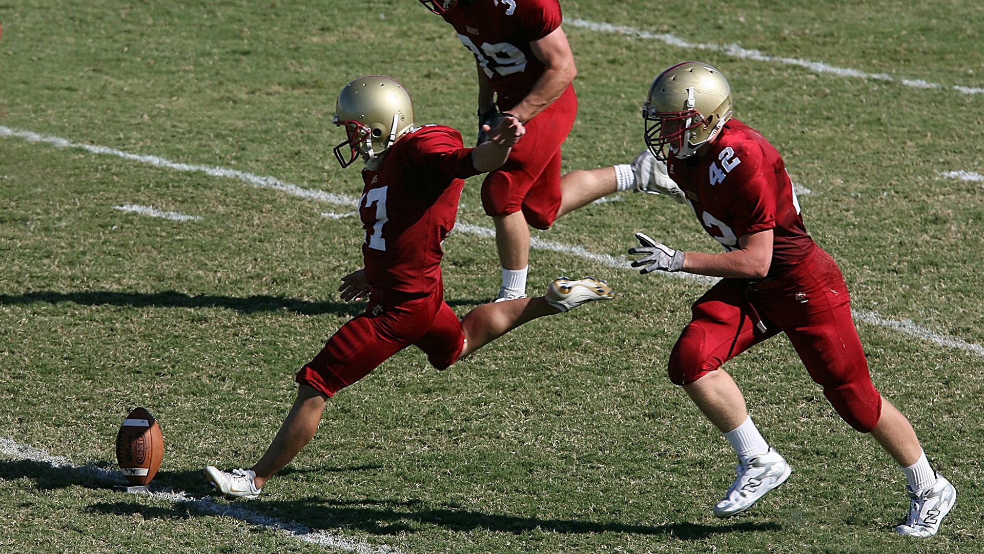 摩洛哥的节奏，瑞士的精密，当巴尔韦德在抢七中完成终极接管