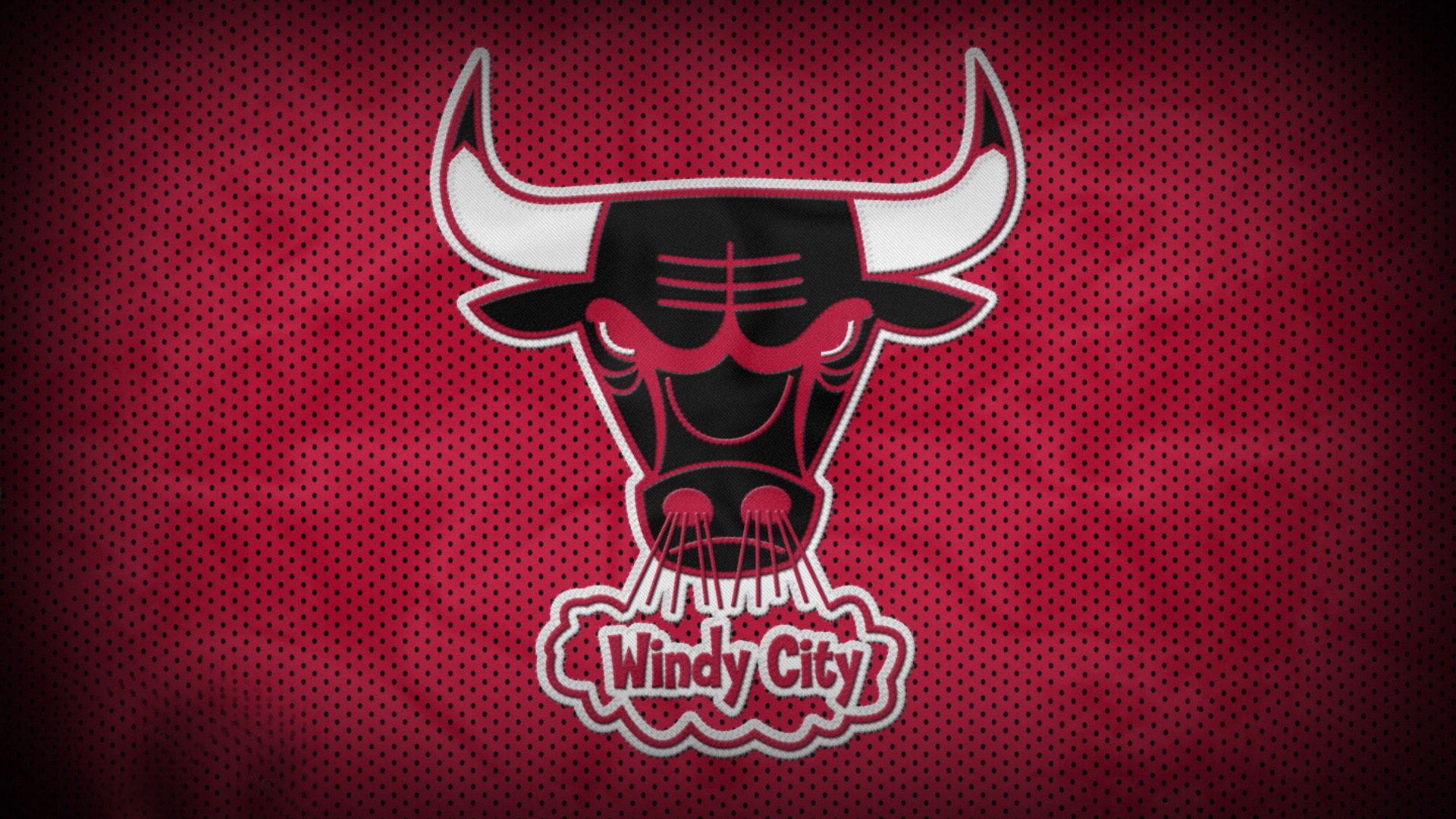 羽翼如刀，新王登基，拉梅洛·鲍尔统治全场，老鹰斩落步行者