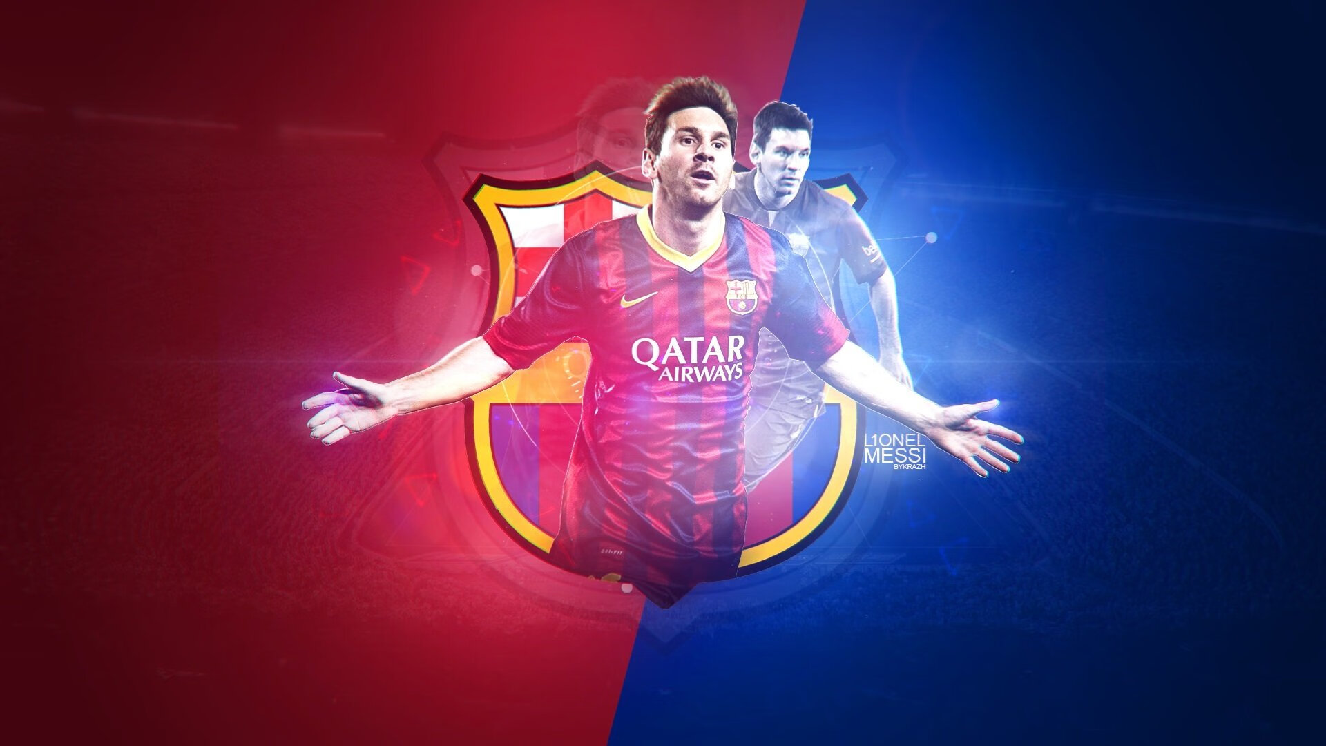 诸神黄昏与北欧神话,当希腊铁壁粉碎阿根廷,伊布于年度焦点之战加冕为王