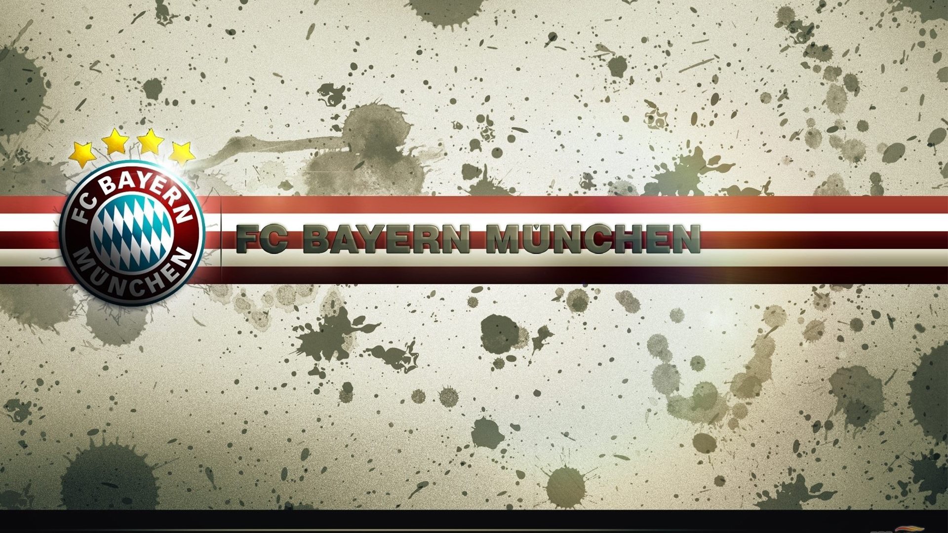 2026世界杯之夜,库里,当三分雨浇灌绿茵场