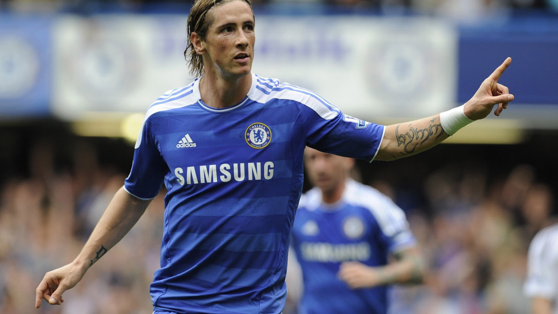 季后赛烽火,广厦铁蹄踏破布鲁克林之夜