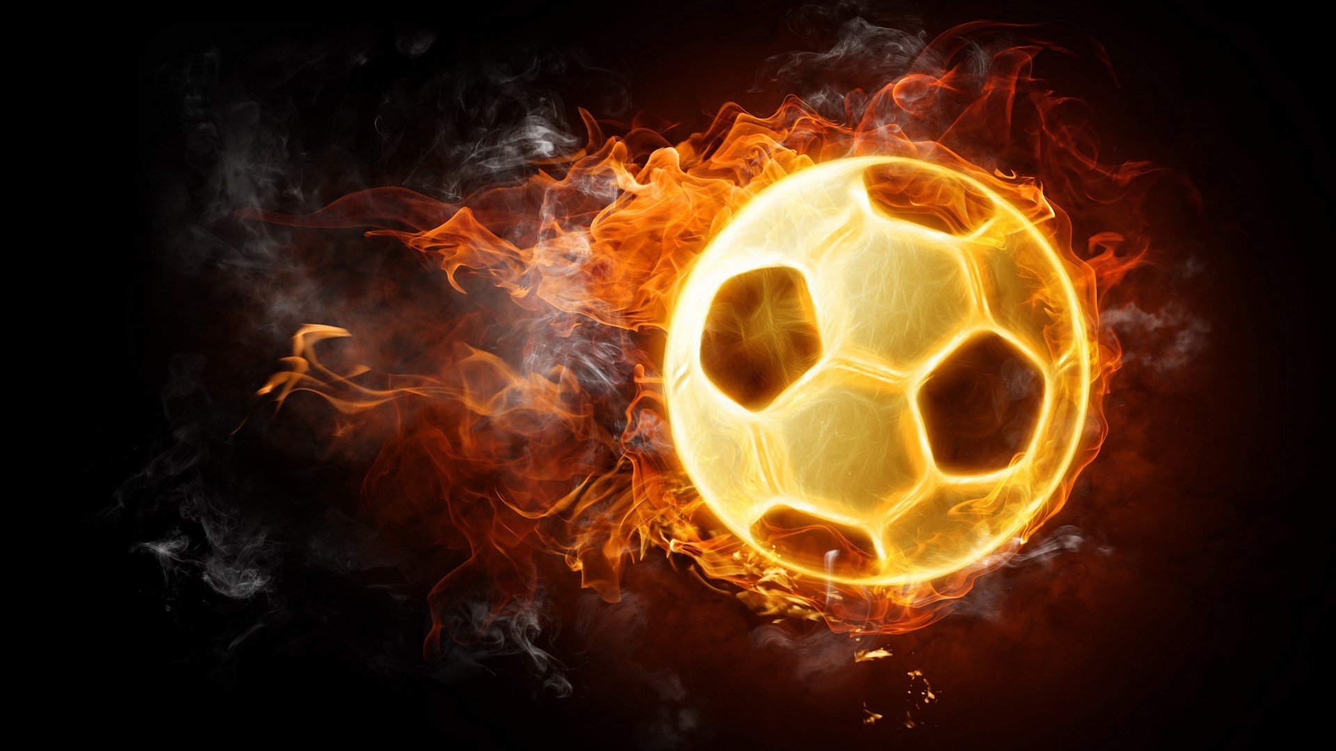 季后赛烽火,广厦铁蹄踏破布鲁克林之夜