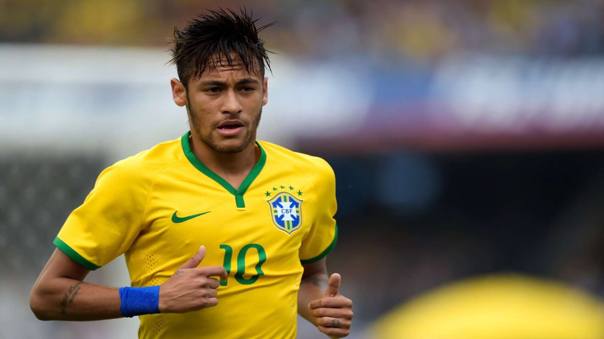 速度与激情,F1街道赛焦点战,牙买加横扫冰岛背后的传奇