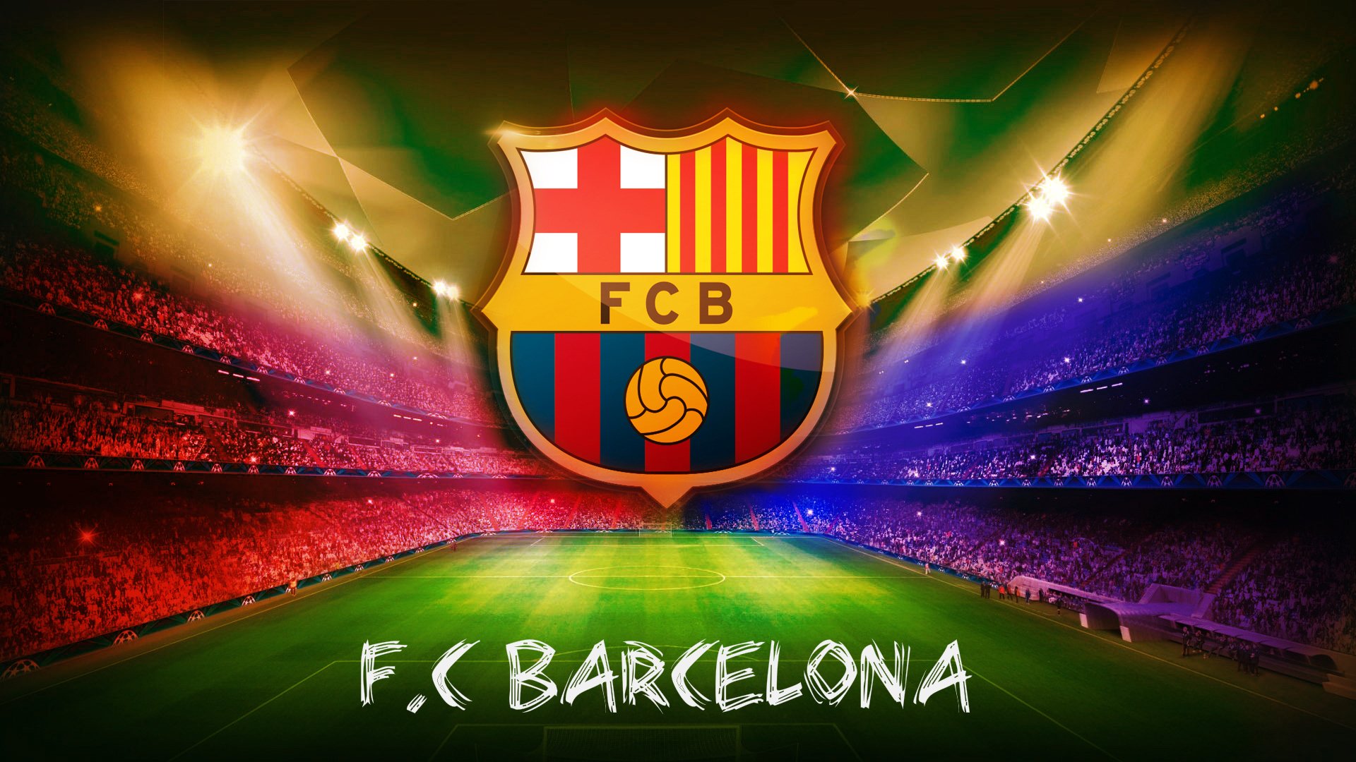 雷霆万钧难敌快船铁壁,一场定义季后赛格局的焦点战