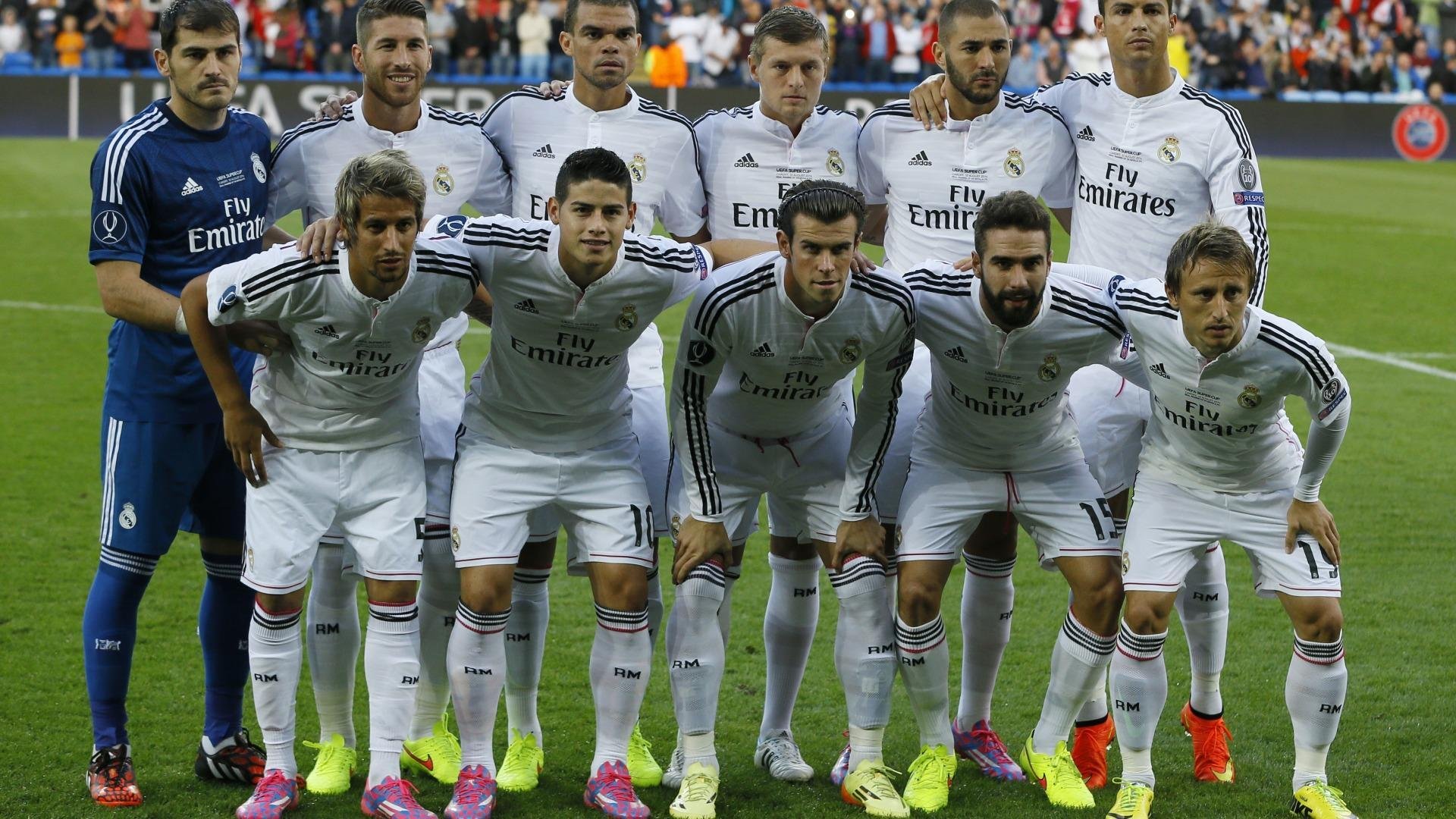 塞维利亚血拼加纳，哈兰德成为关键先生—北欧神锋如何用一锤定音改写欧战格局