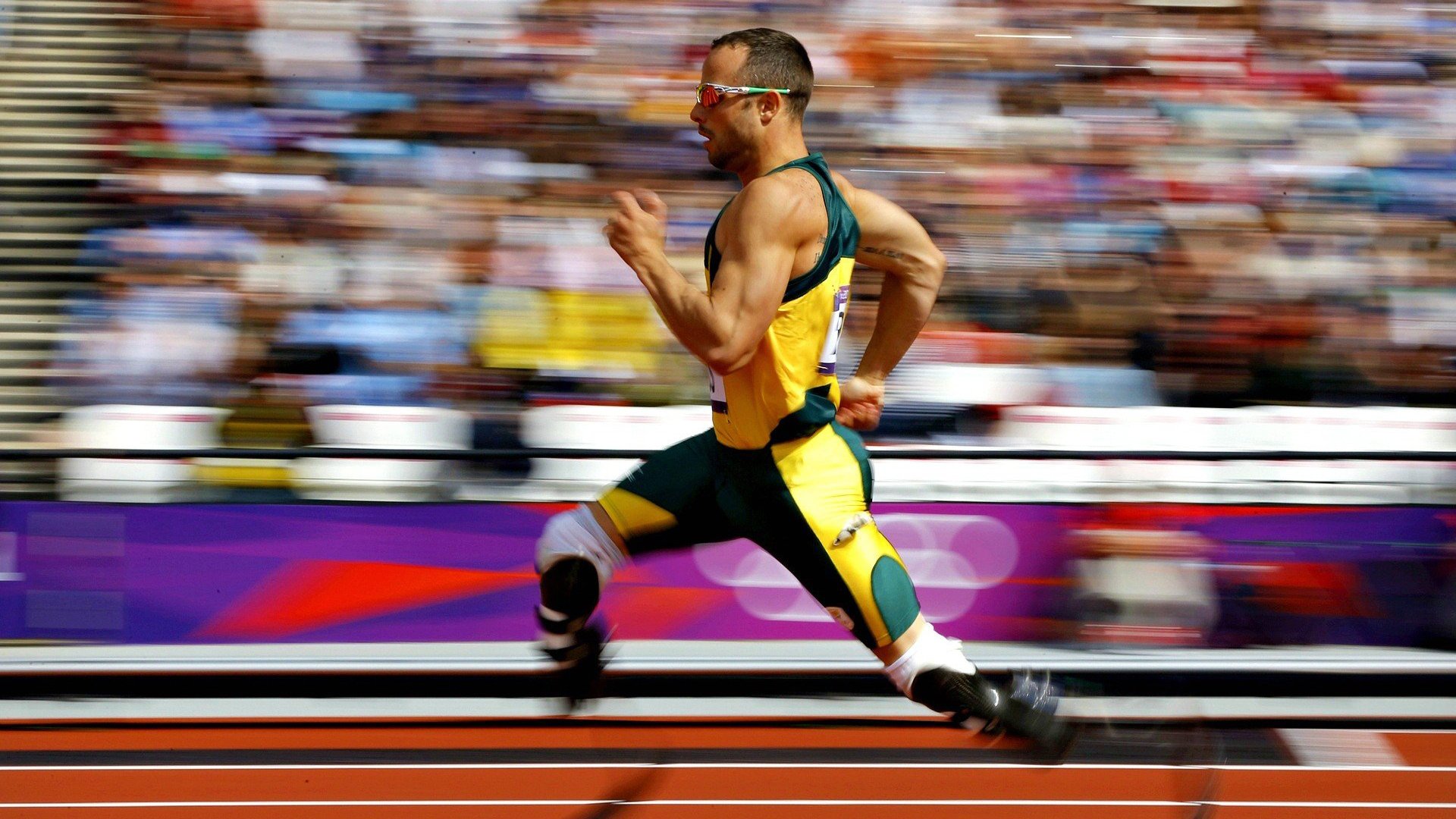 跨界之夜，当NBA季后赛的喧嚣遇见梅西的传奇