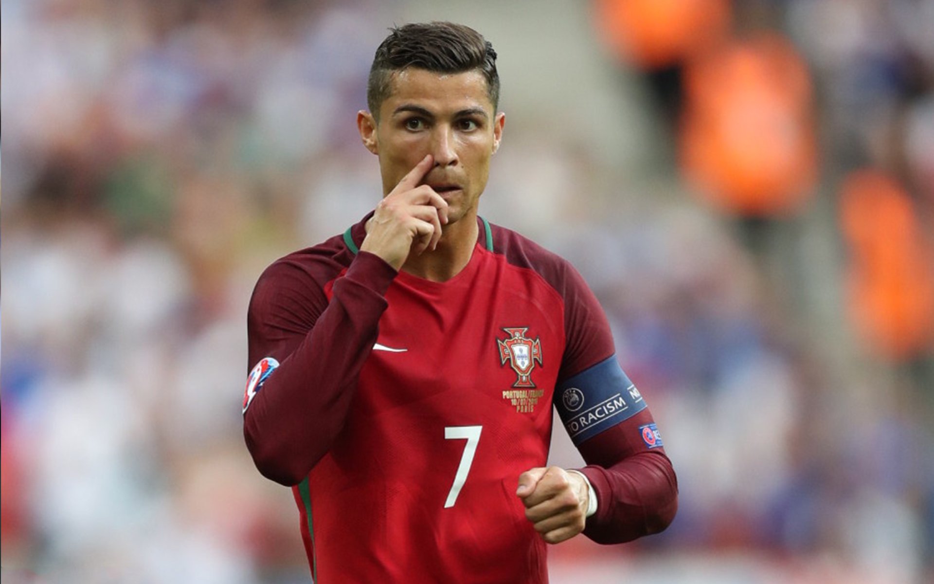 乔治末节封神,公牛鏖战力克76人夺关键胜利