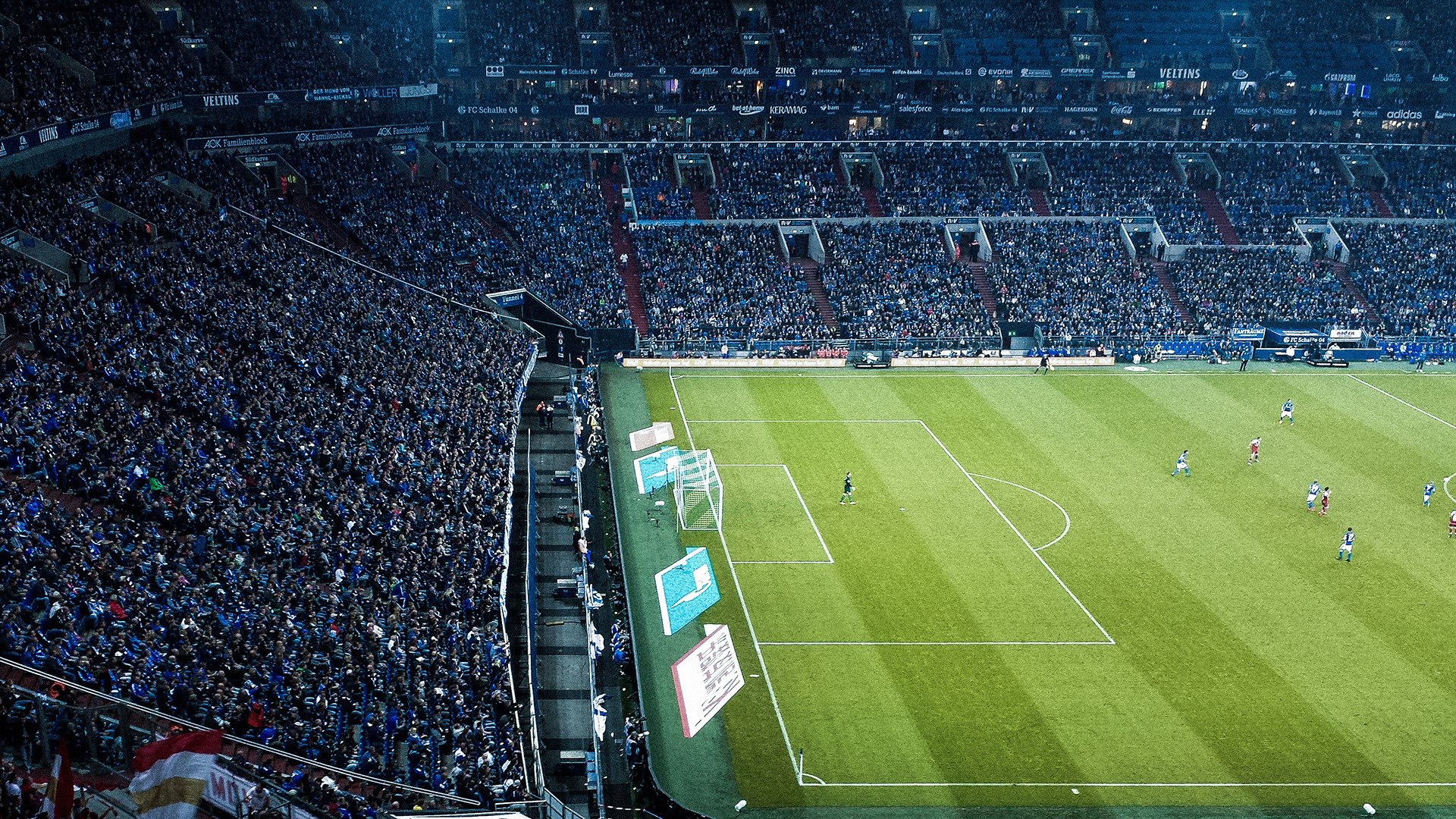 PG电子APP链接-南美风暴席卷伊比利亚，卡塞米罗攻防统治力下的厄瓜多尔火力压制