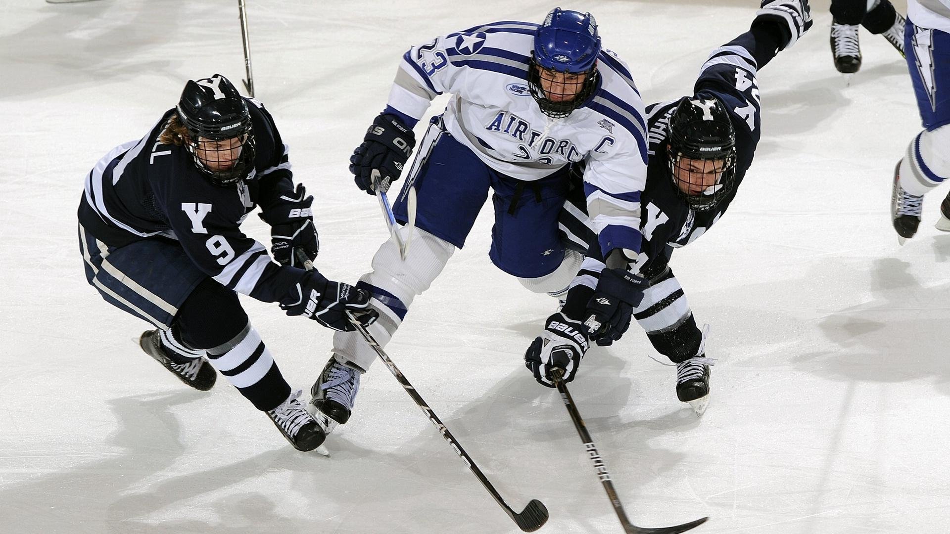 六国赛惊爆冷门！威尔士正面击溃爱尔兰，F1新赛季揭幕战前的体坛焦点