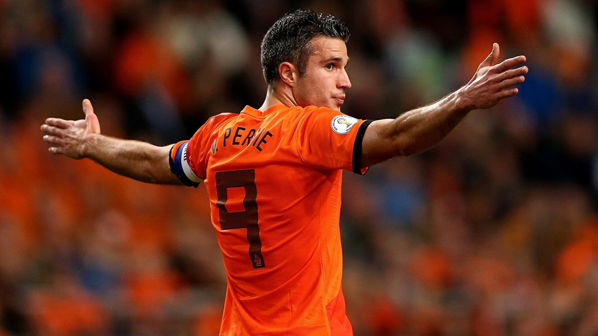 当公牛的铁蹄踏碎紫金梦，哈利伯顿在关键战役中淬炼成钢