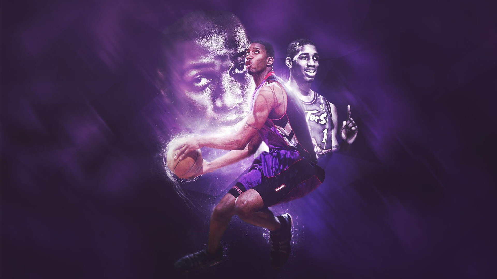 从温布利到斯坦福桥，加时赛的意志与中场的统治—论现代足球的决胜时刻