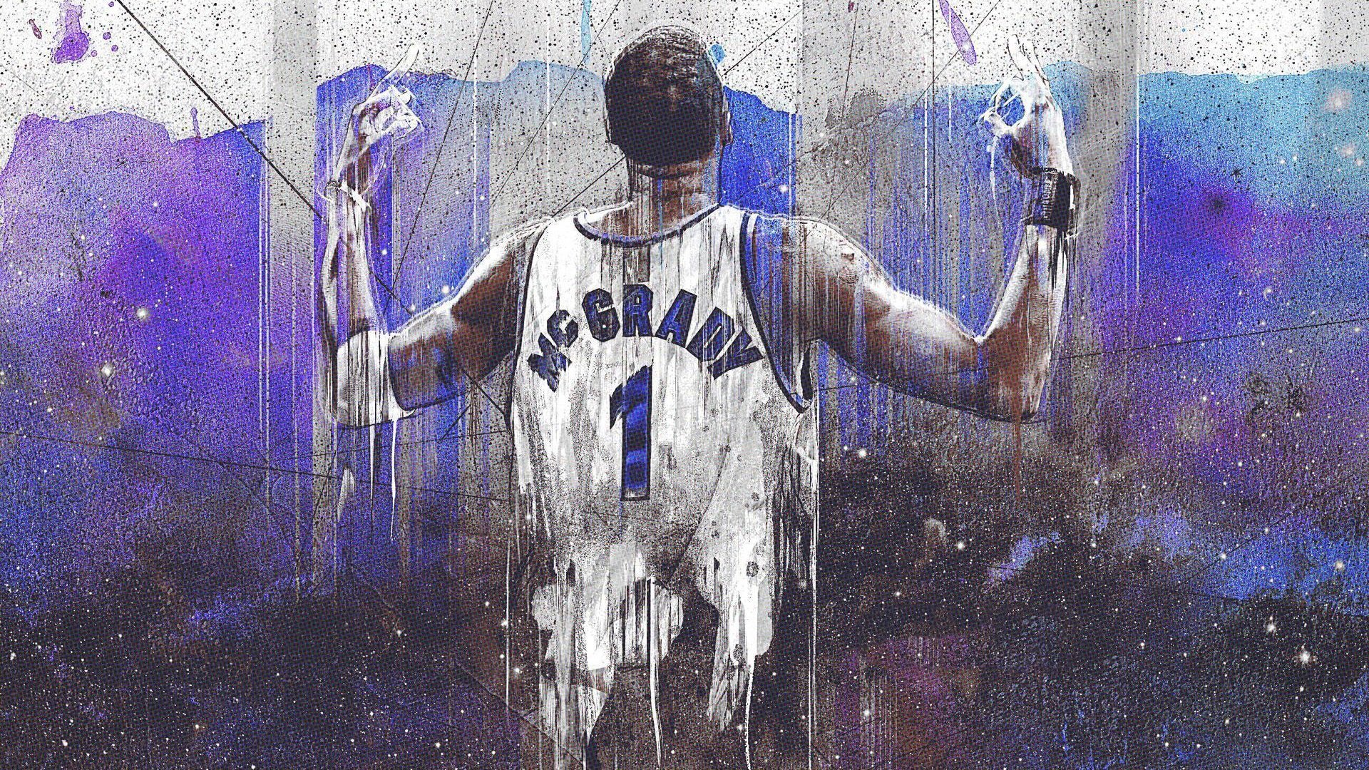 从拉各斯到蒙得维的亚，帕尔默如何用一场胜利定义尼日利亚足球的新纪元