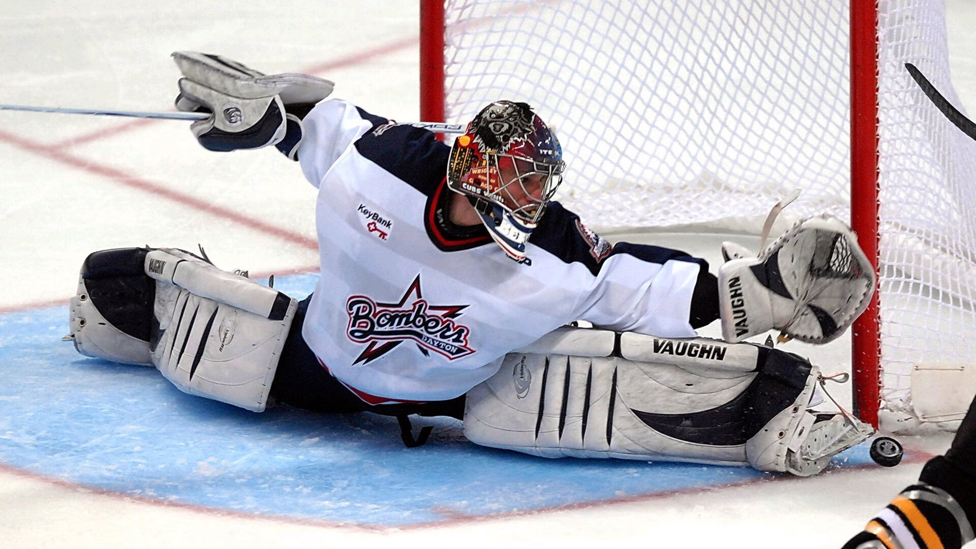 冰火对决，基耶萨惊艳四座，加拿大强势晋级终结冰岛黑马之路