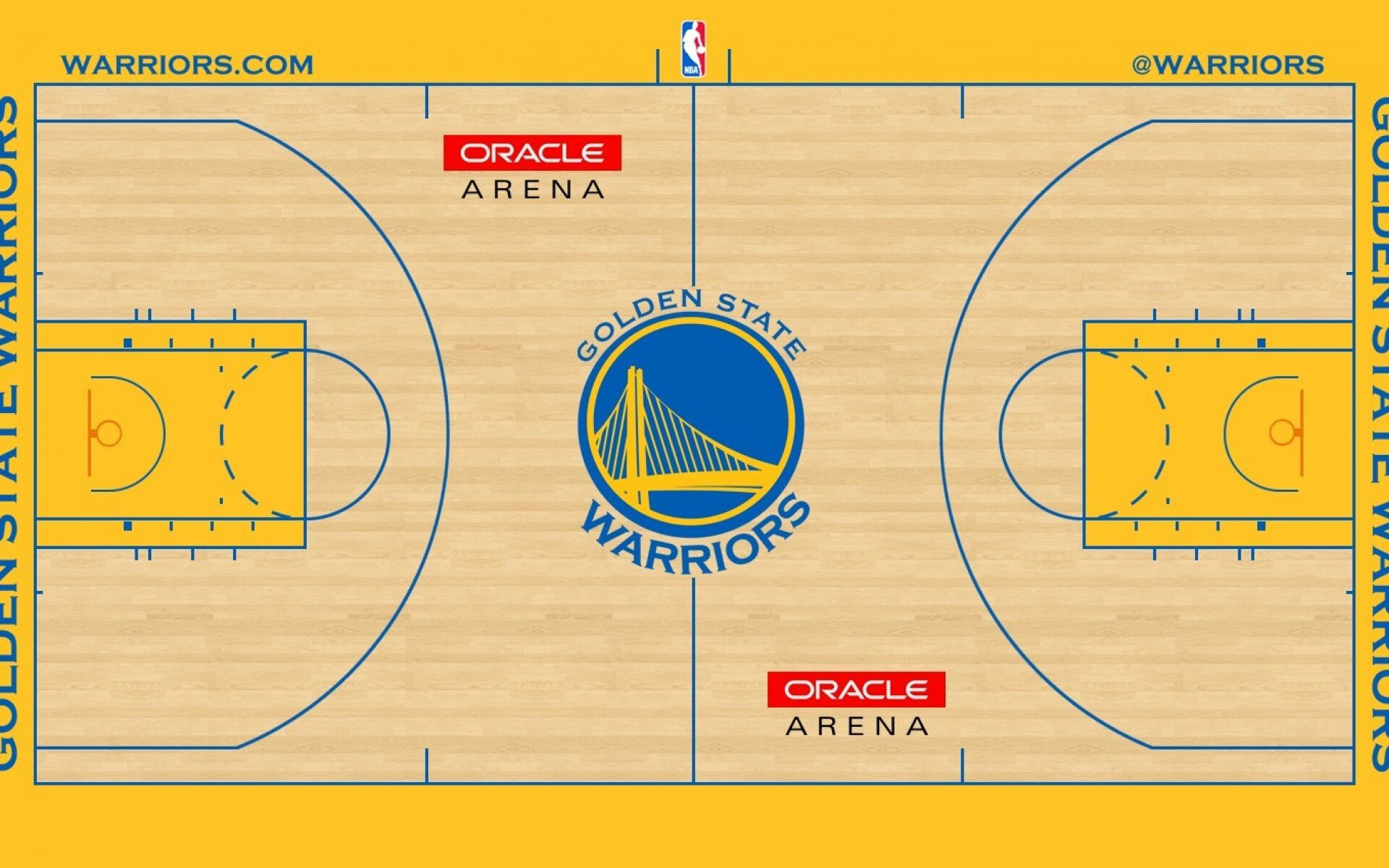 西决生死战之夜，格列兹曼全场最佳无争议