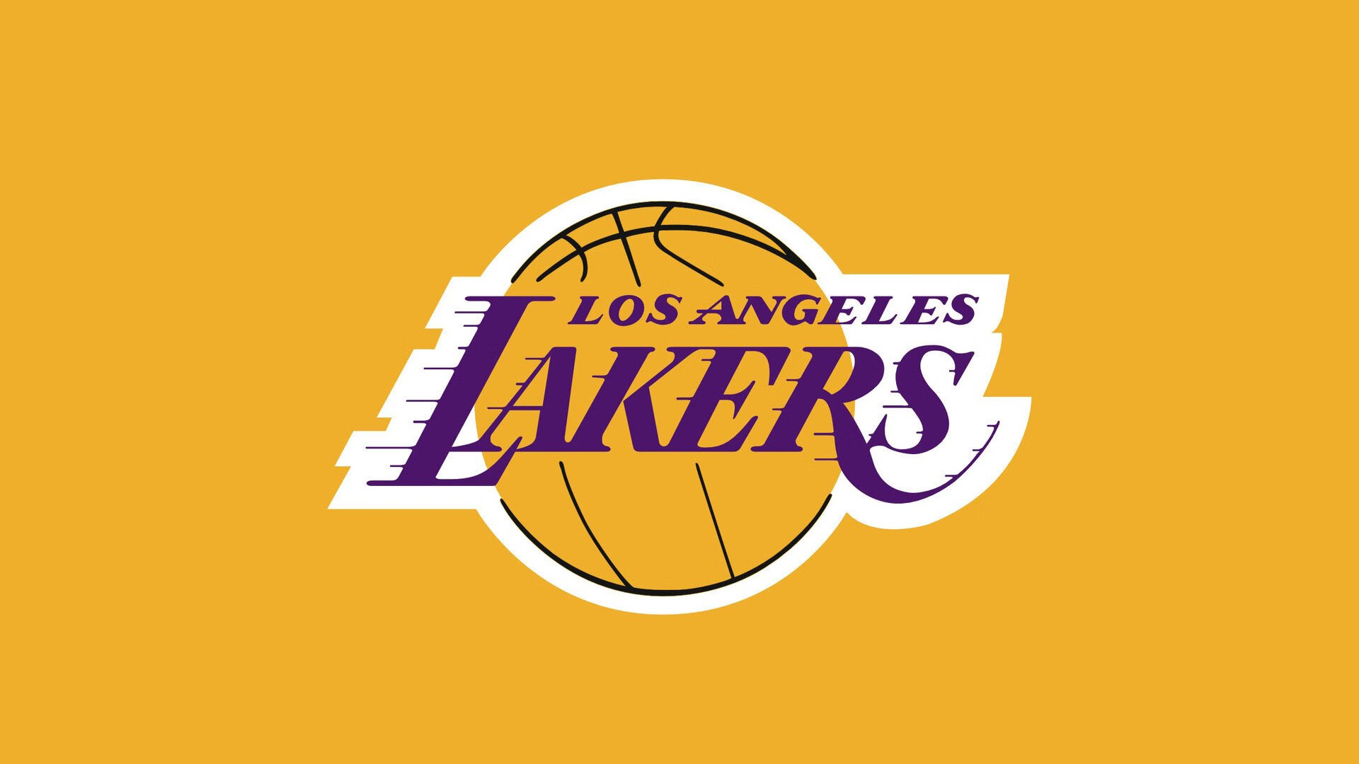 绝杀之夜，拉文统治全场，天津险胜深圳