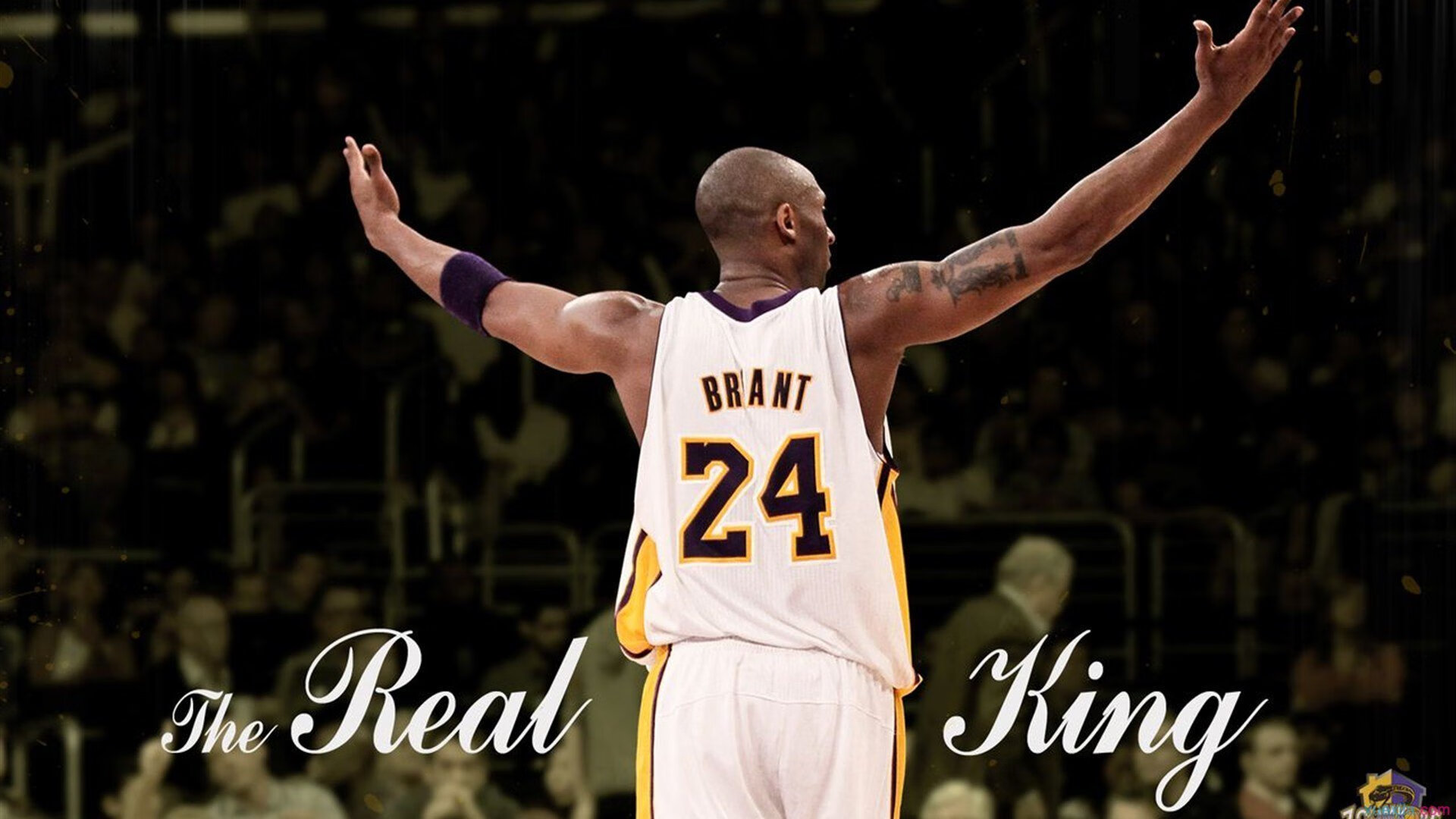 逆转之夜，莱万领军巴萨破局，重演罗马奇迹？