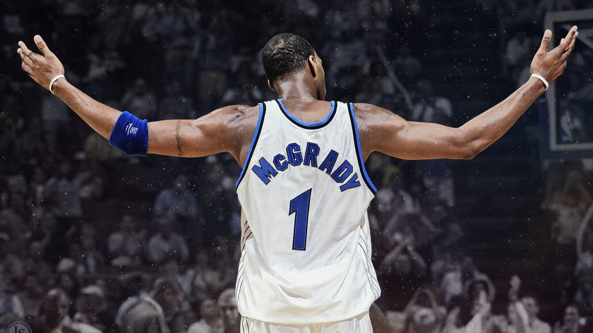 赛道上的唯一性，塞恩斯的烈焰与雷诺的绝对统治