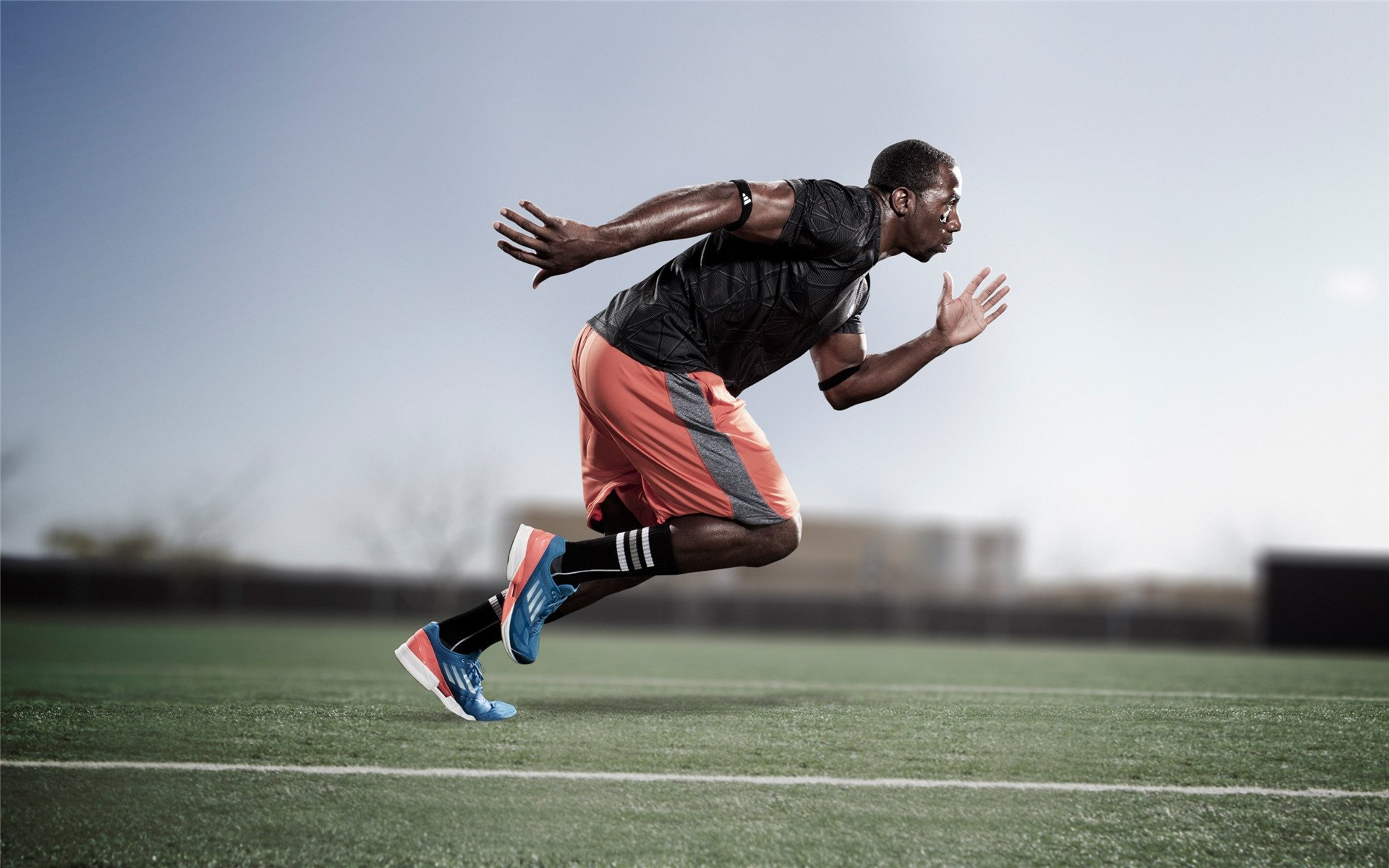 门迪的脊梁，马赛绝杀丹麦背后的唯一性