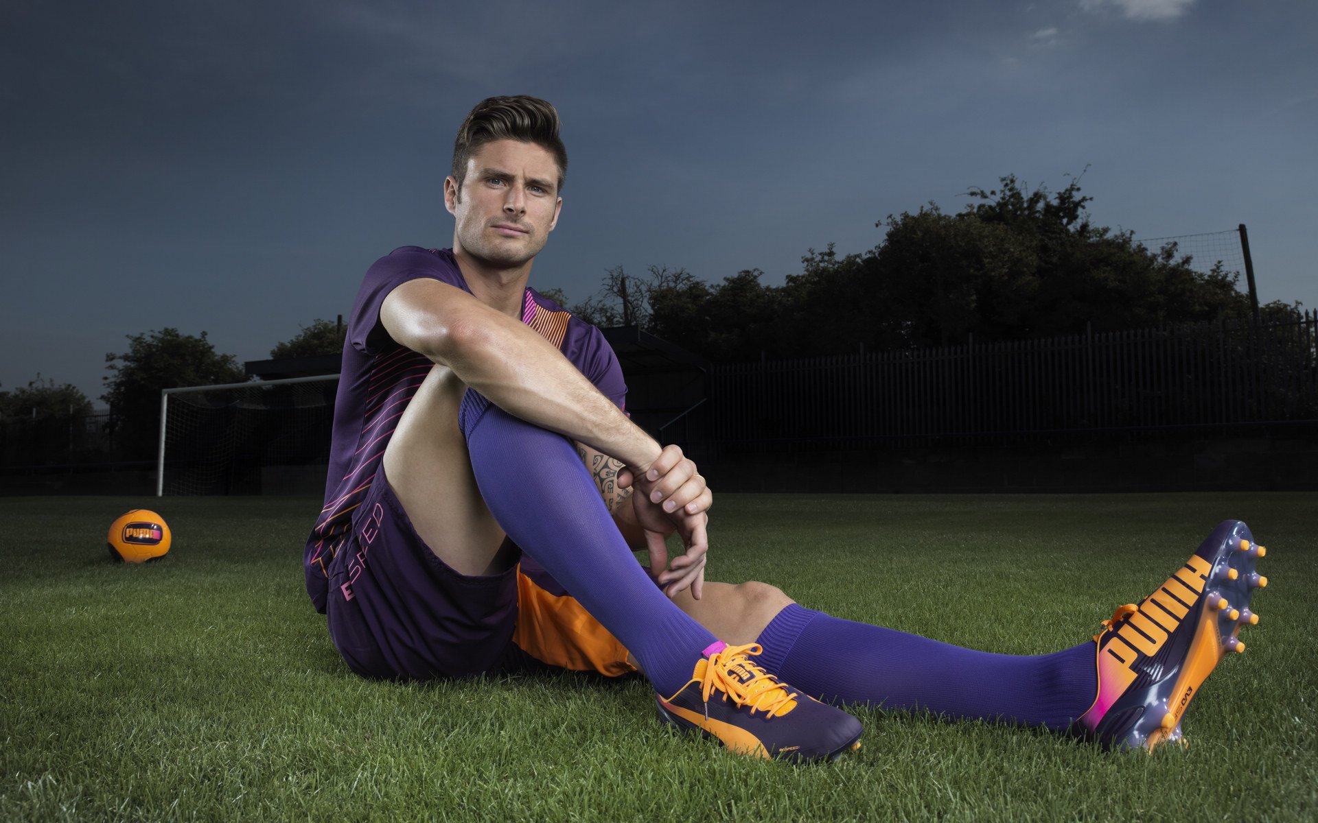 绝境龙吟，马龙独扛大旗，日本队惊天逆转奥地利启示录