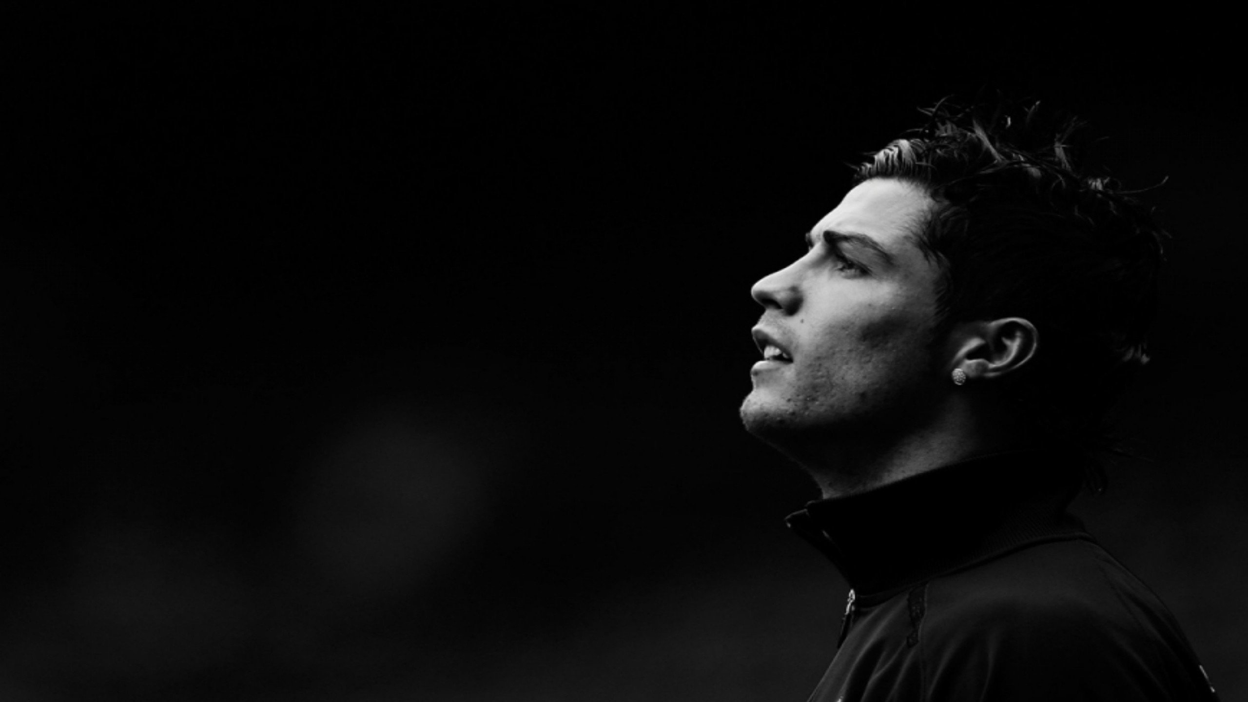 樊振东高光时刻闪耀釜山，韩国队力克日本队书写团体赛新章